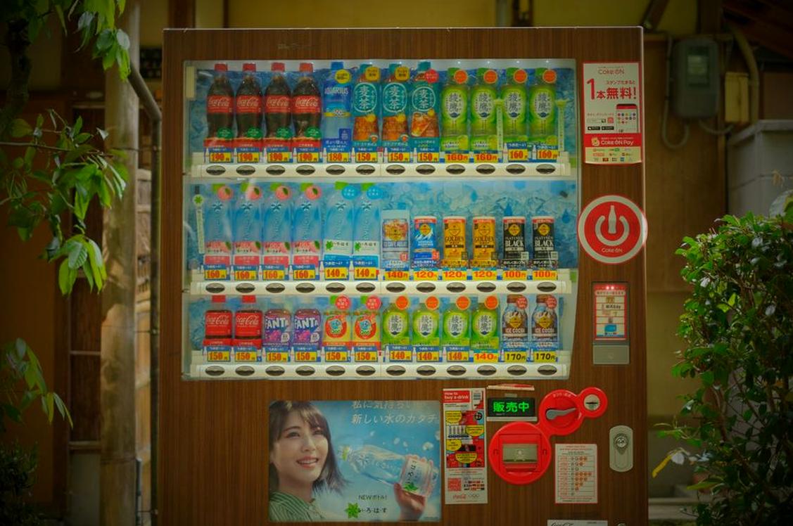 game Nohu Slots